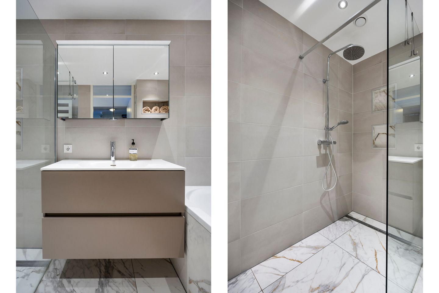 Foto 19 van Clermontlunet 11-E