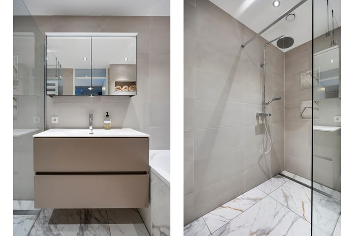 Foto 19 van Clermontlunet 11-E