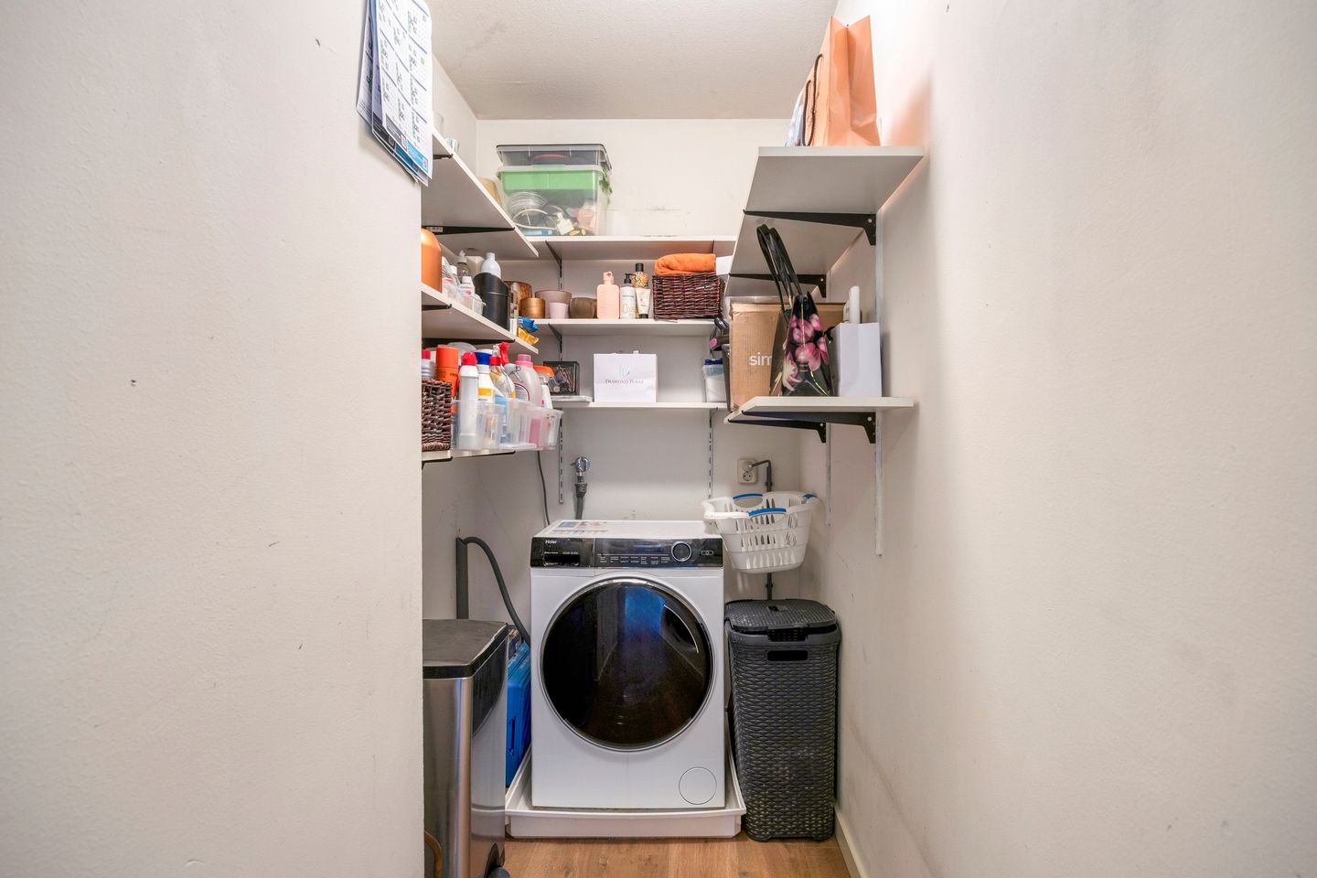 Foto 20 van Clermontlunet 11-E