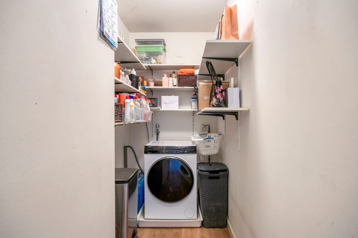 Foto 20 van Clermontlunet 11-E