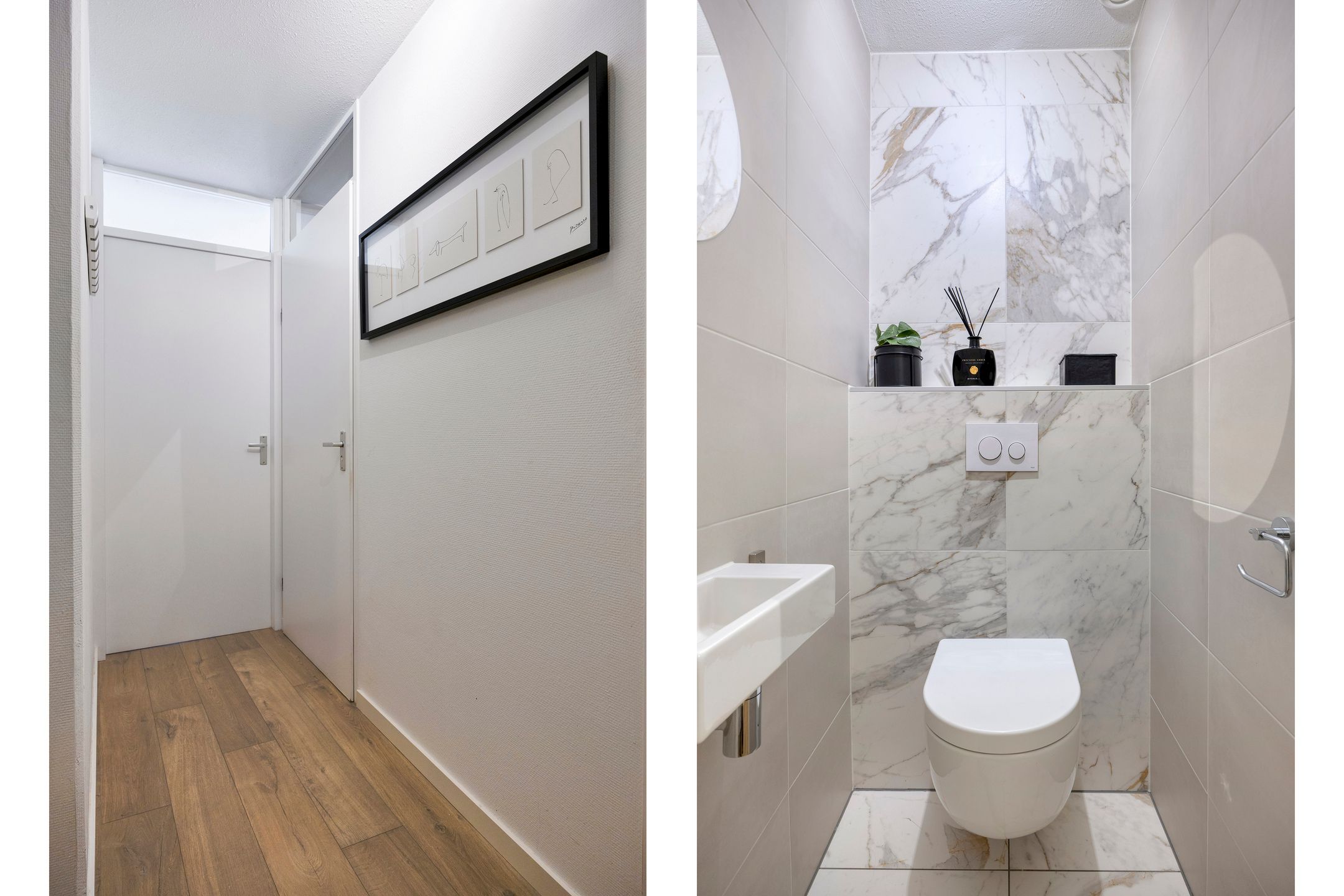 Foto 21 van Clermontlunet 11-E