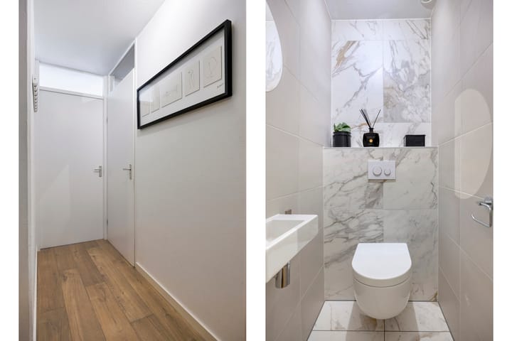 Foto 21 van Clermontlunet 11-E