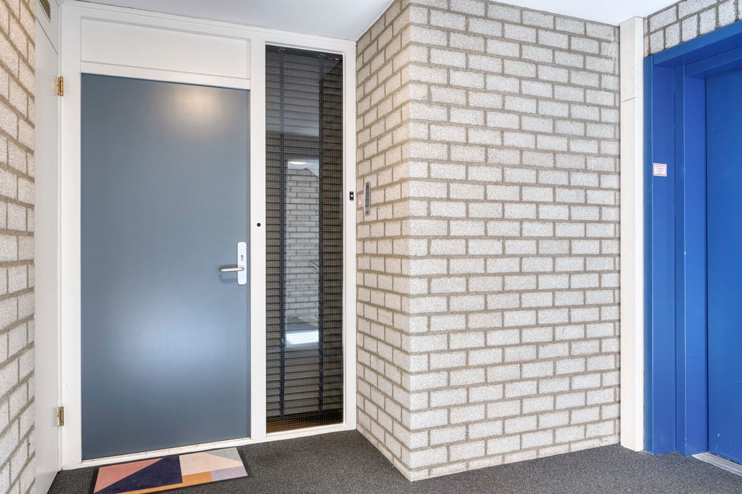 Foto 22 van Clermontlunet 11-E