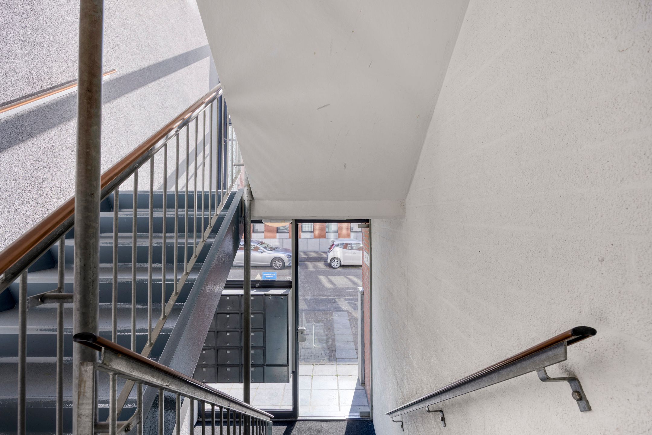 Foto 24 van Clermontlunet 11-E