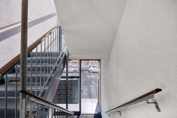 Foto 24 van Clermontlunet 11-E