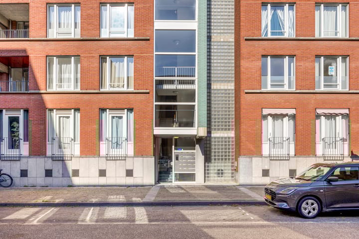 Foto 26 van Clermontlunet 11-E