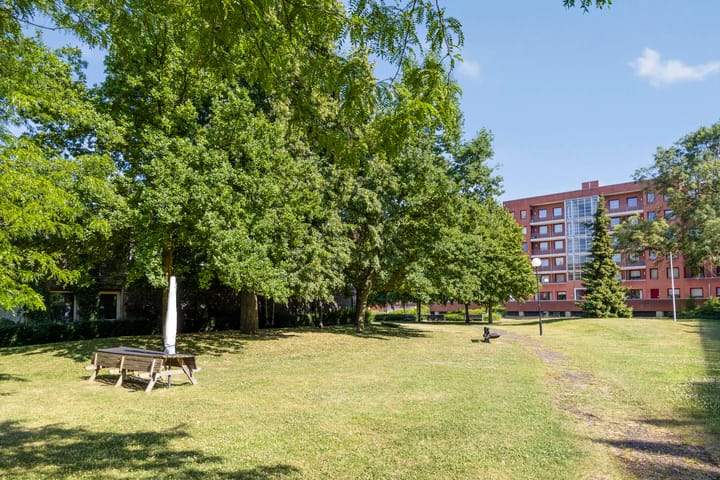 Foto 29 van Clermontlunet 11-E