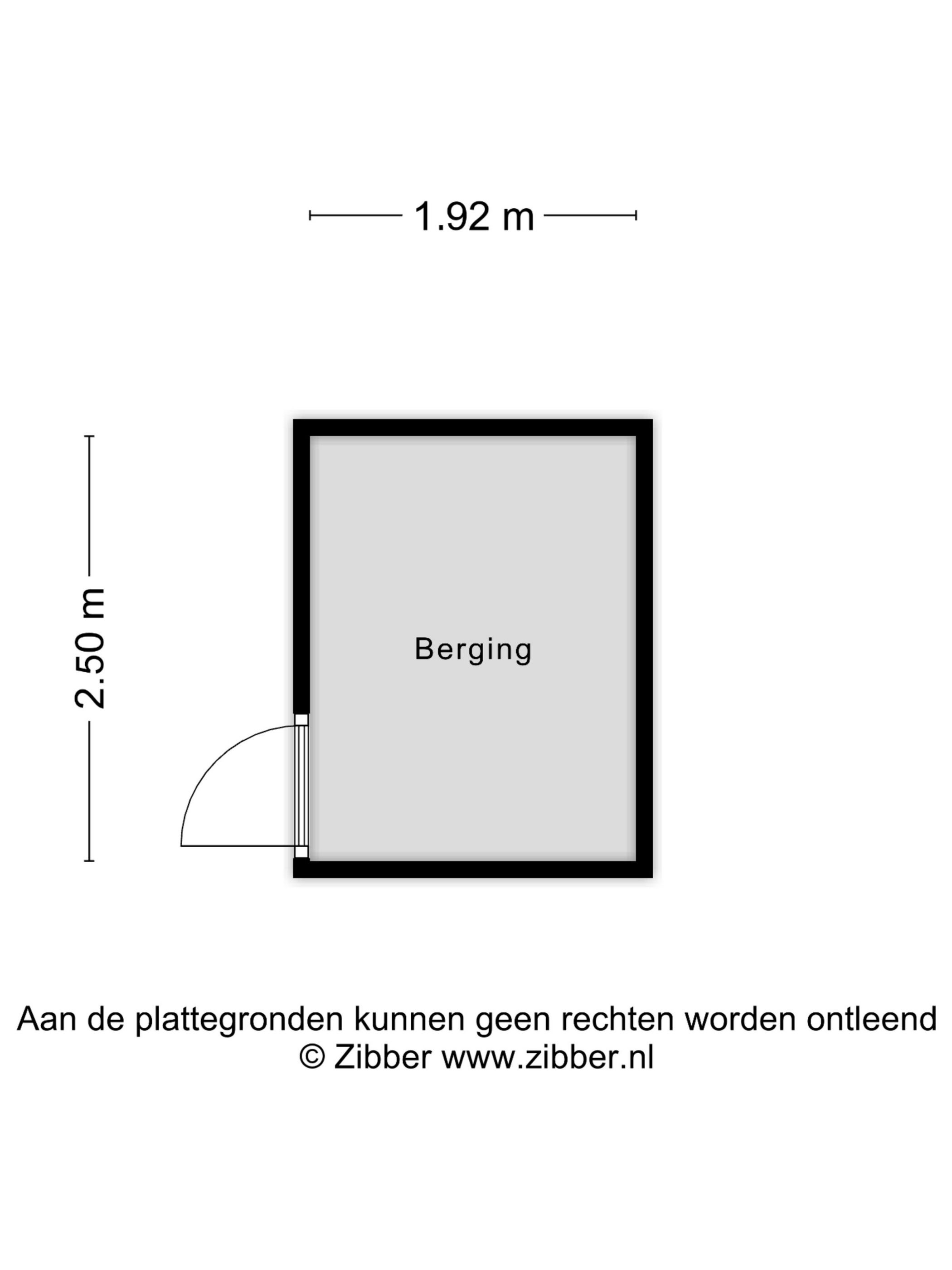 Foto 33 van Clermontlunet 11-E