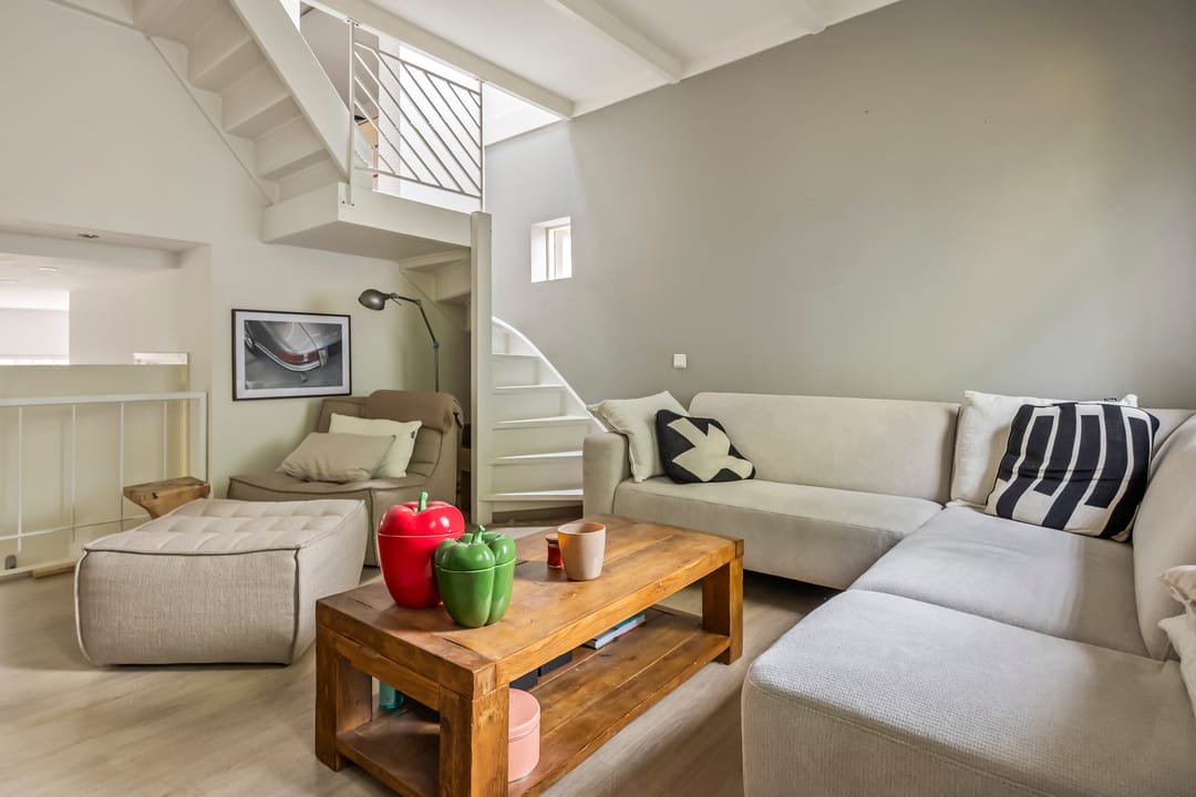 Foto 2 van Peulenstraat-zuid 28