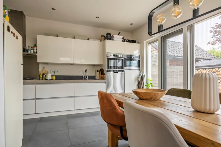 Foto 3 van Peulenstraat-zuid 28