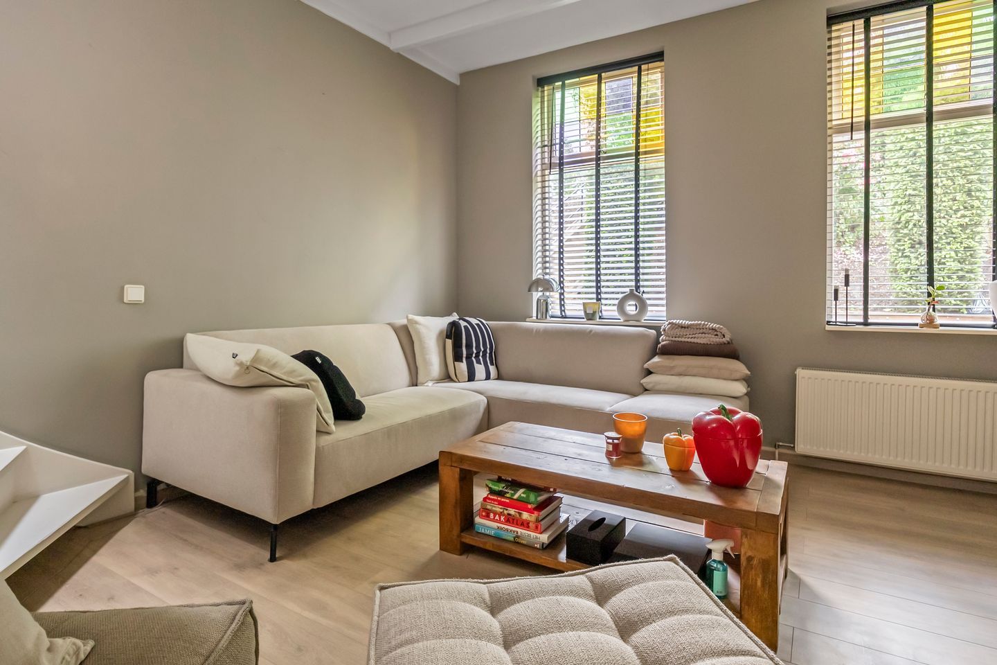 Foto 4 van Peulenstraat-zuid 28