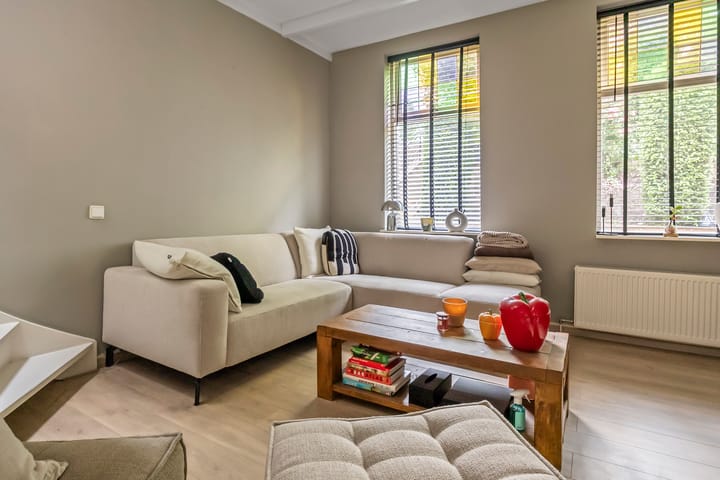 Foto 4 van Peulenstraat-zuid 28