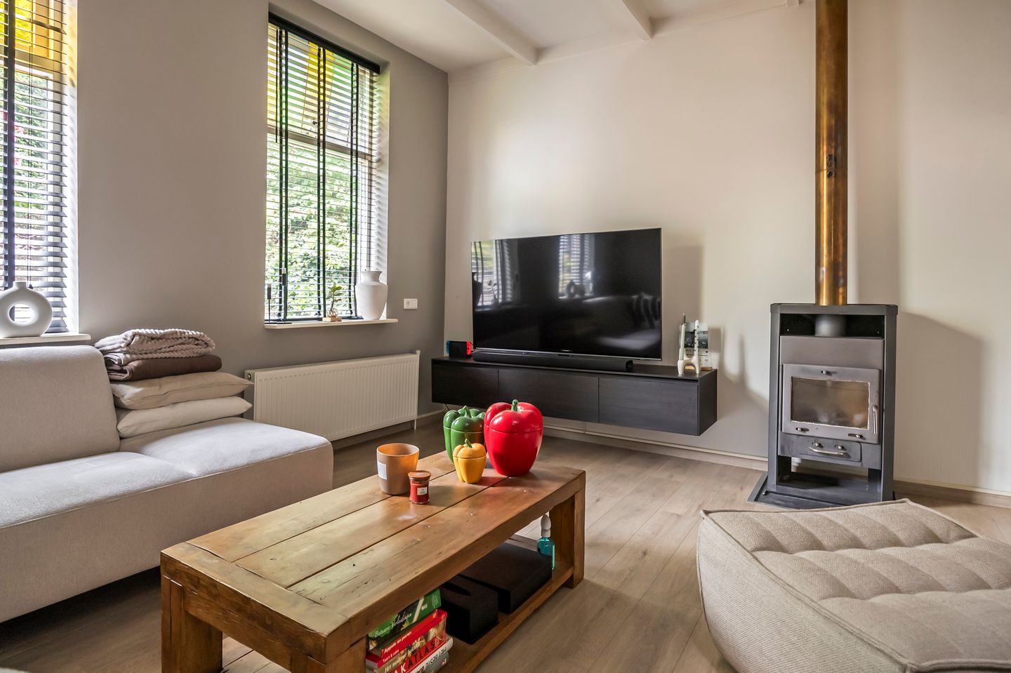 Foto 5 van Peulenstraat-zuid 28