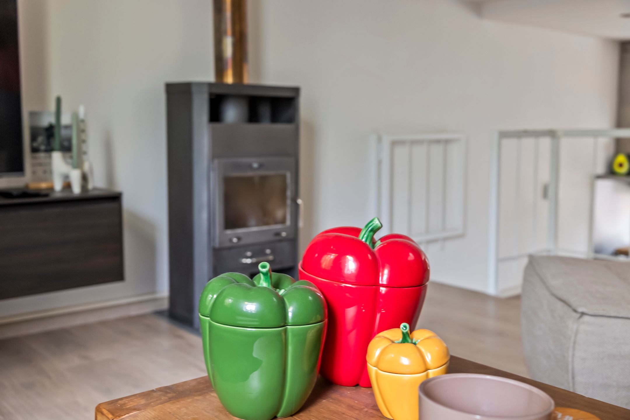 Foto 6 van Peulenstraat-zuid 28