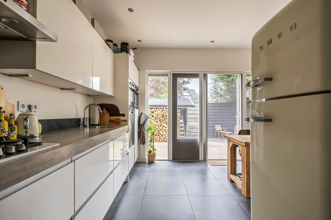 Foto 7 van Peulenstraat-zuid 28