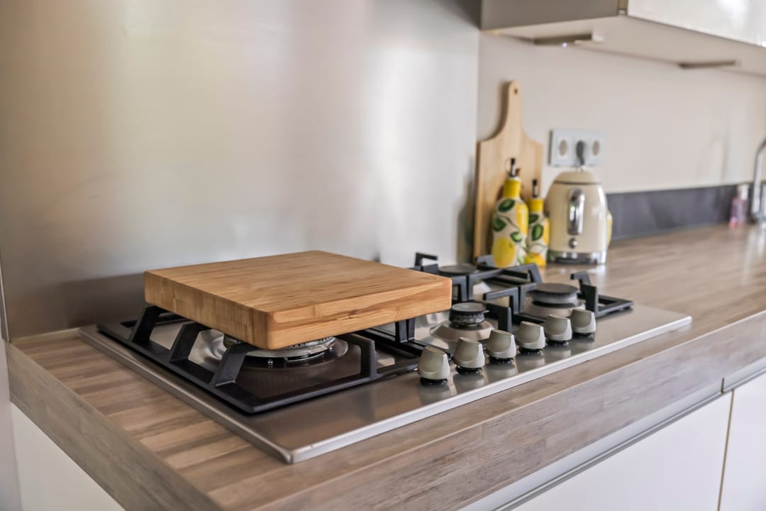 Foto 8 van Peulenstraat-zuid 28