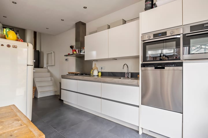 Foto 9 van Peulenstraat-zuid 28