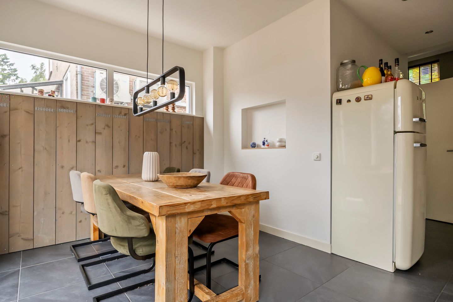 Foto 10 van Peulenstraat-zuid 28