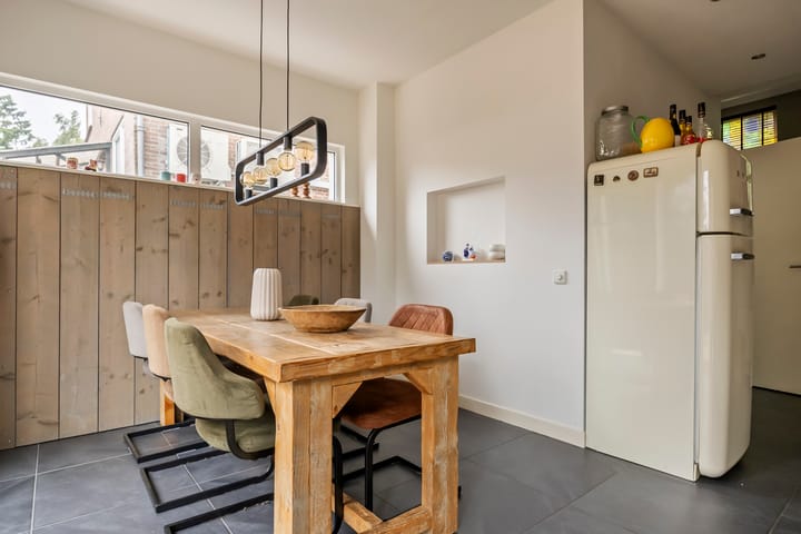 Foto 10 van Peulenstraat-zuid 28