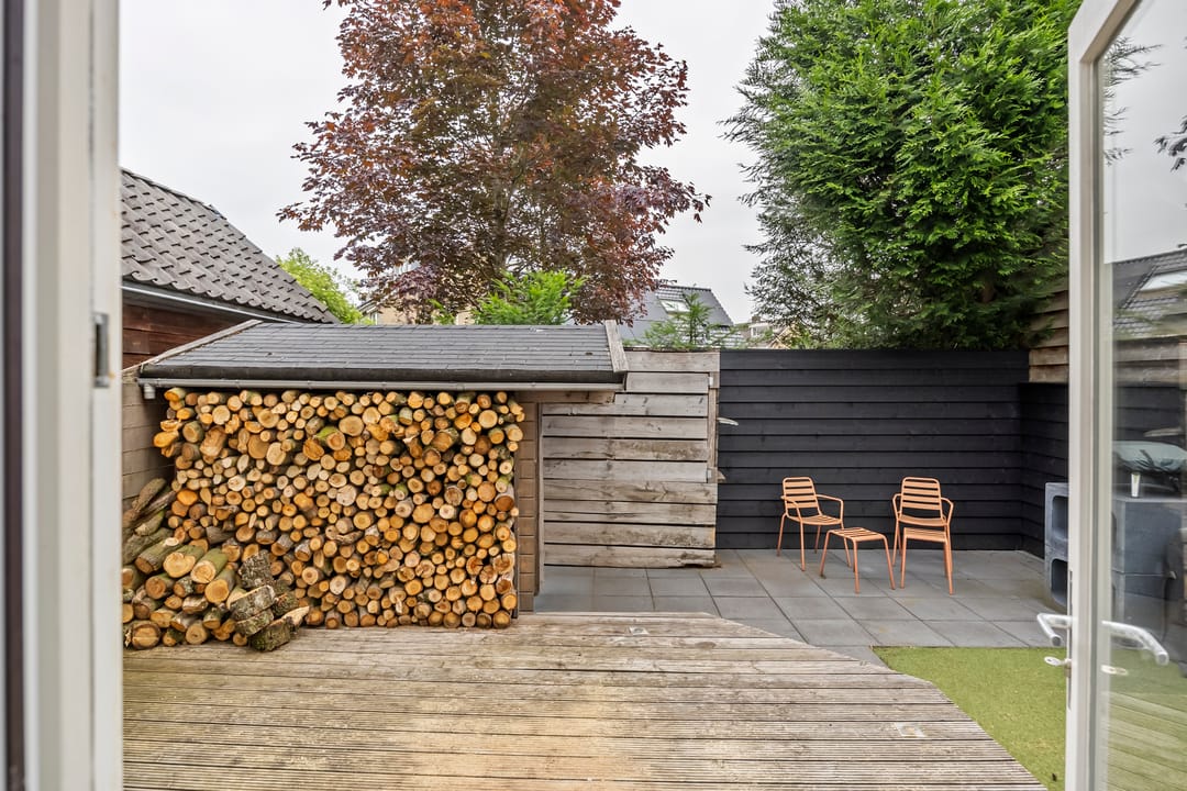 Foto 11 van Peulenstraat-zuid 28