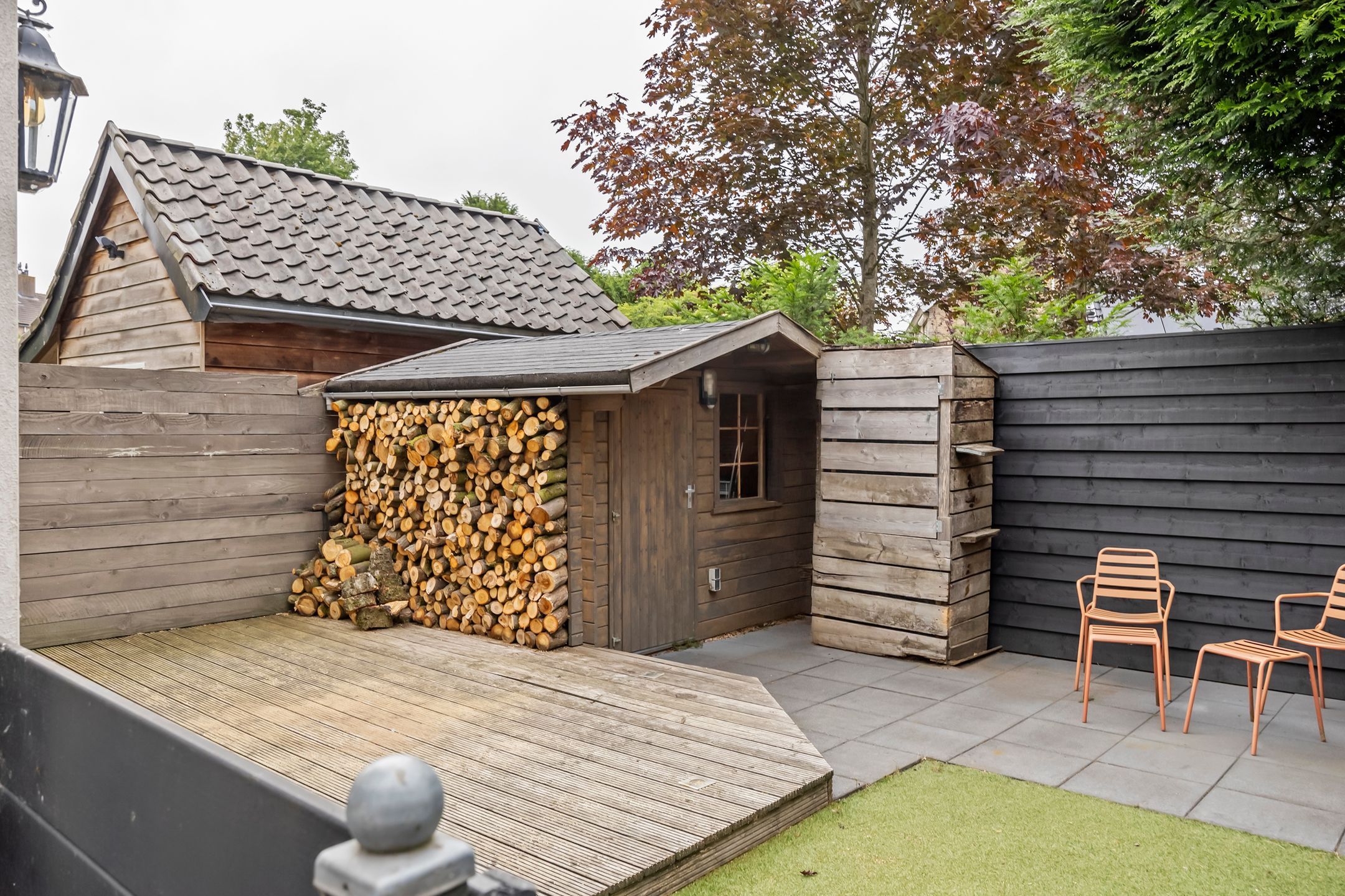 Foto 12 van Peulenstraat-zuid 28