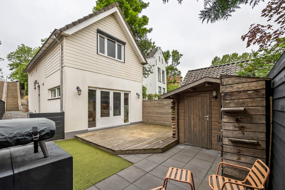 Foto 13 van Peulenstraat-zuid 28