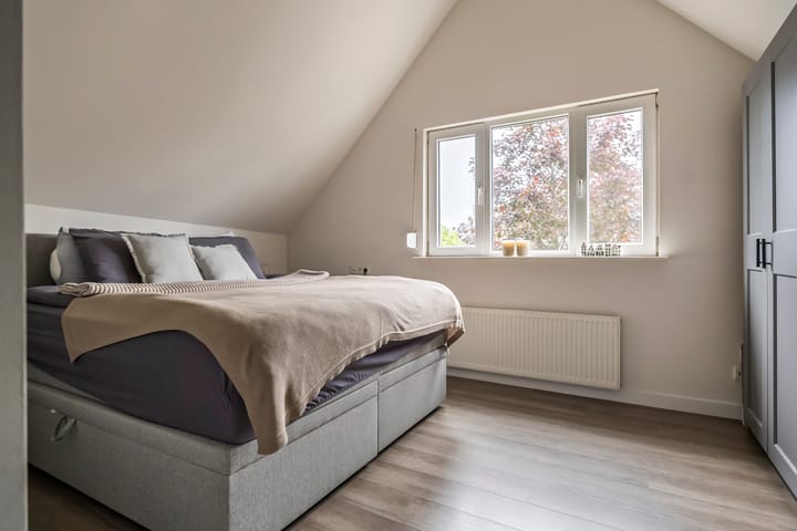 Foto 14 van Peulenstraat-zuid 28