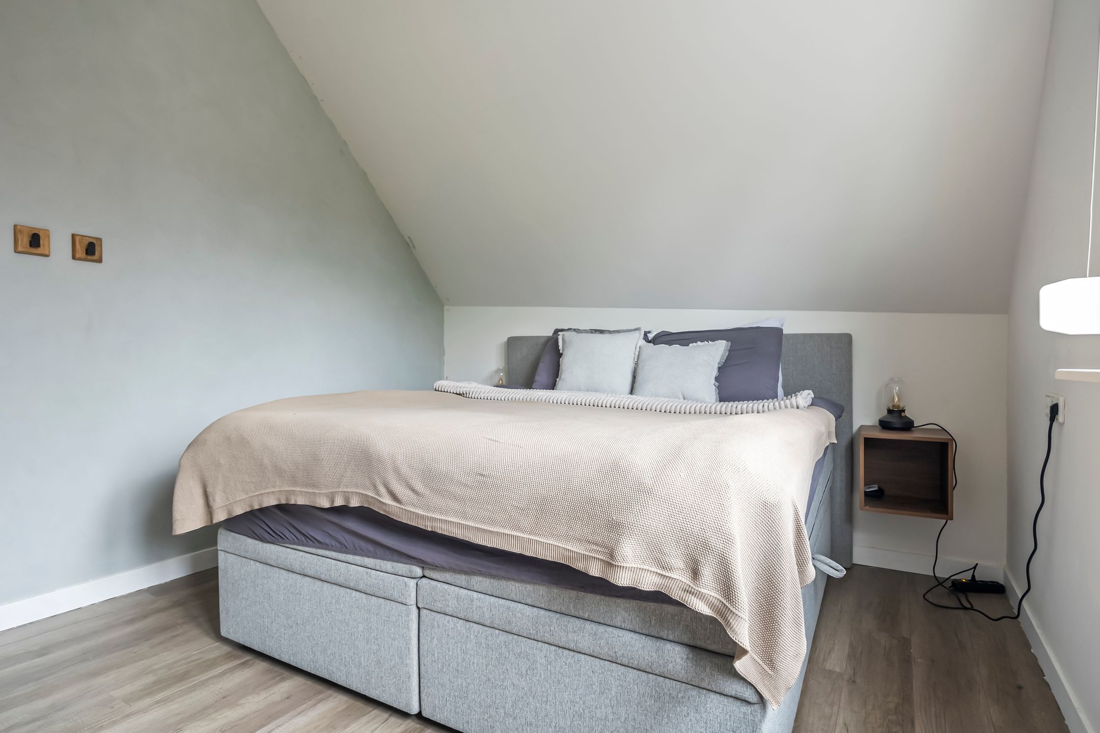 Foto 15 van Peulenstraat-zuid 28