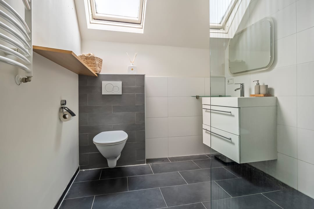 Foto 16 van Peulenstraat-zuid 28