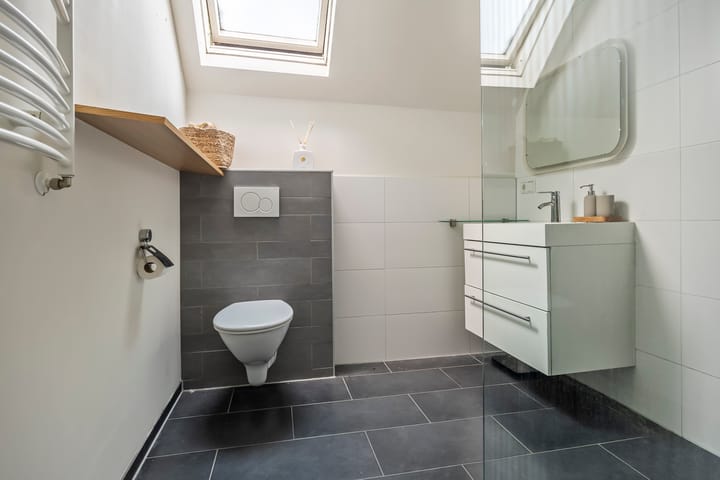 Foto 16 van Peulenstraat-zuid 28