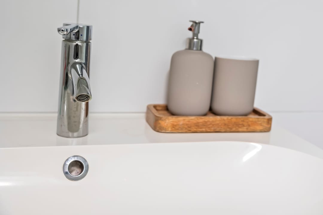 Foto 17 van Peulenstraat-zuid 28