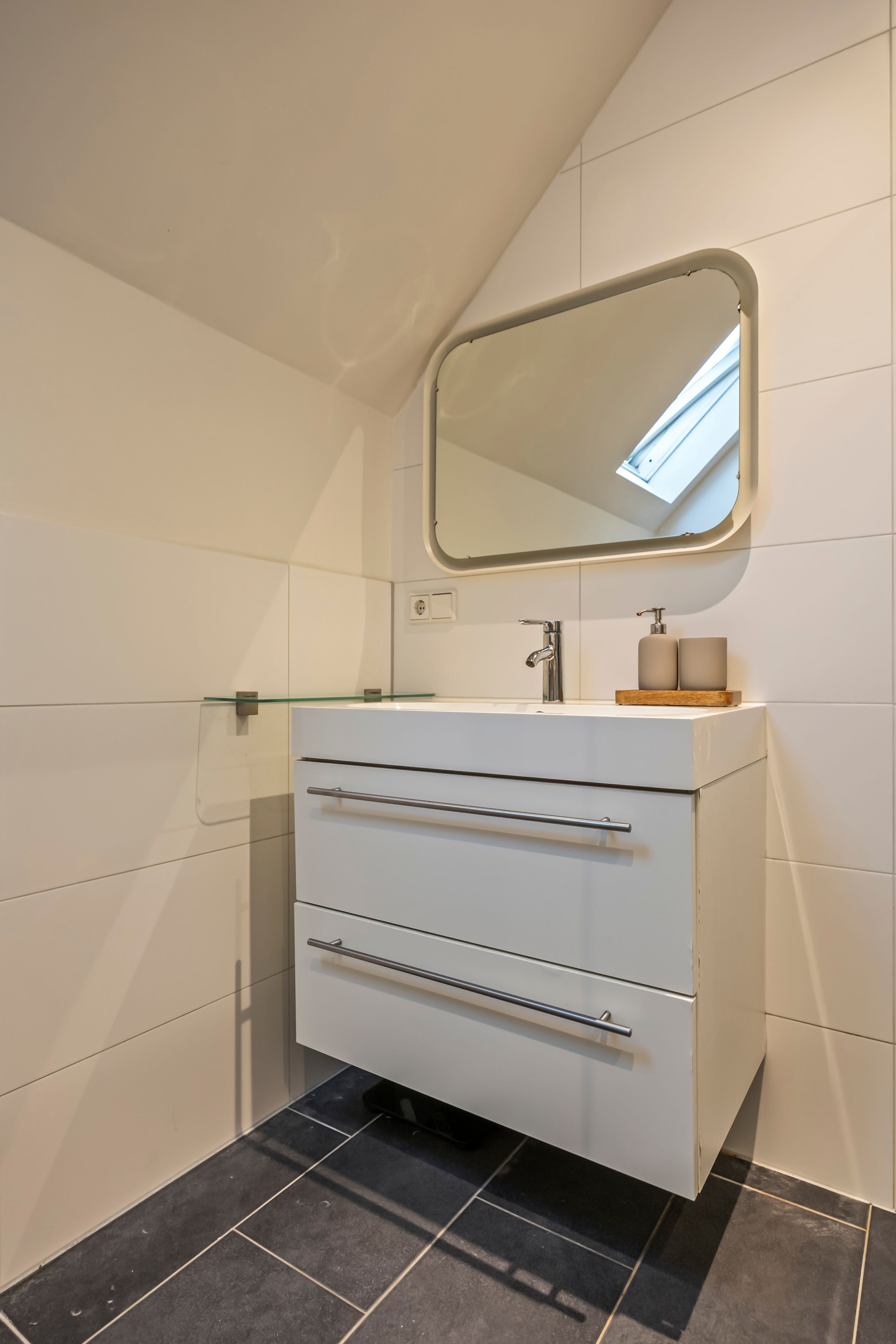 Foto 18 van Peulenstraat-zuid 28