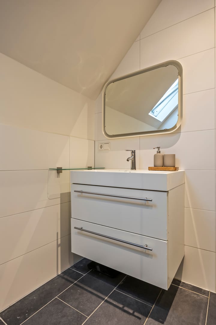 Foto 18 van Peulenstraat-zuid 28