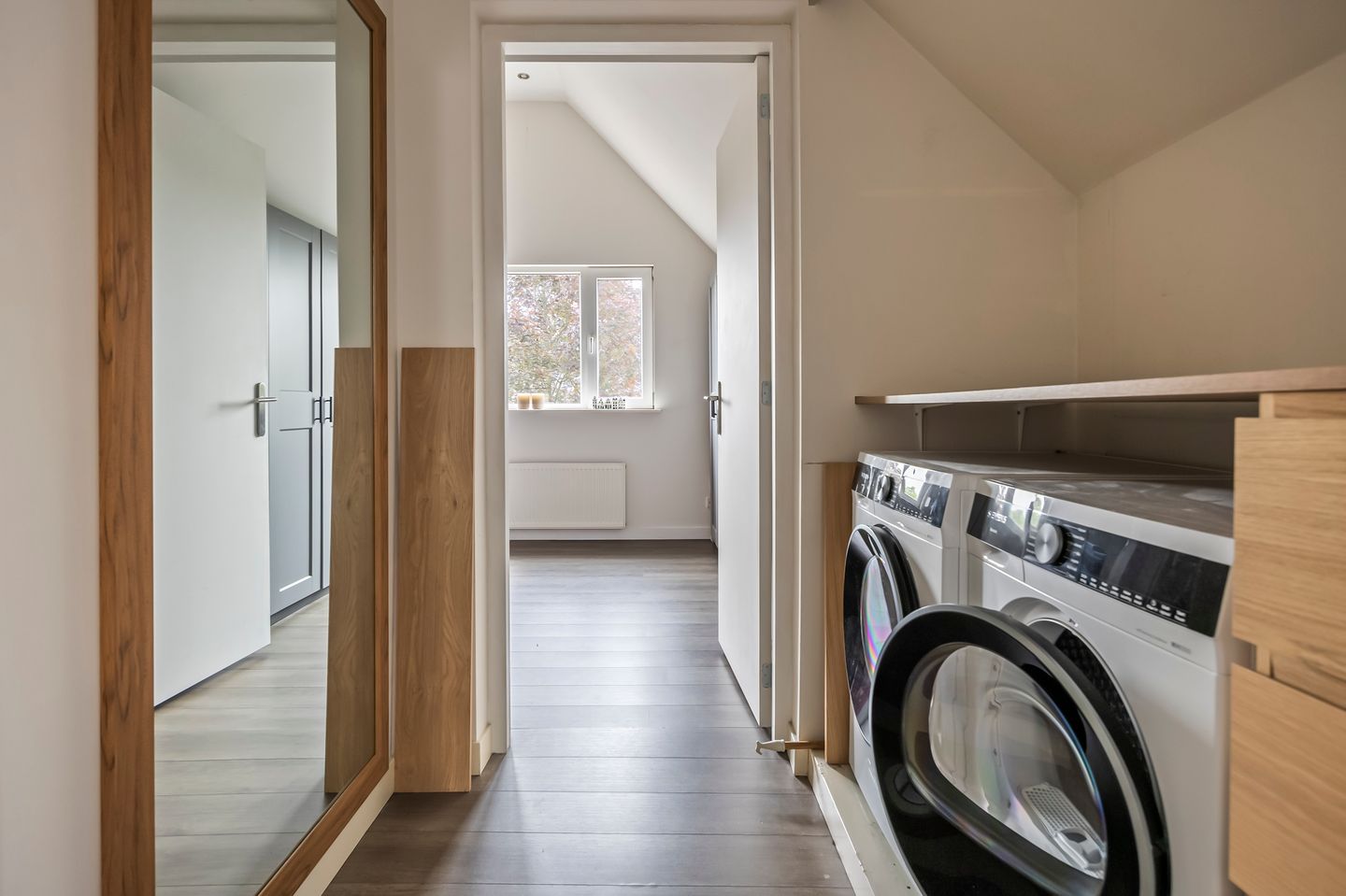 Foto 19 van Peulenstraat-zuid 28