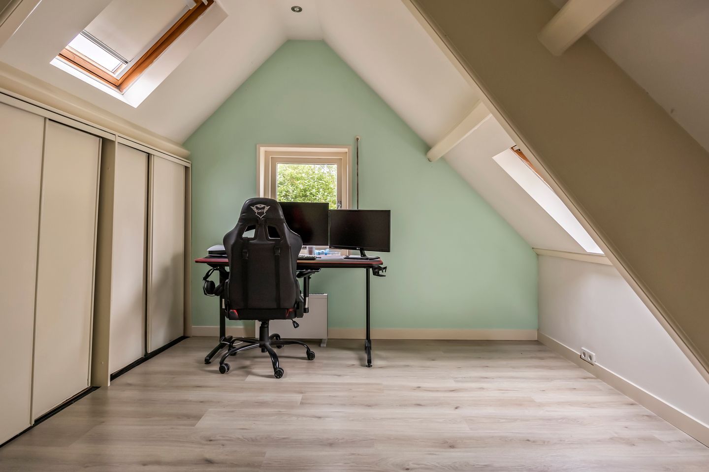 Foto 20 van Peulenstraat-zuid 28