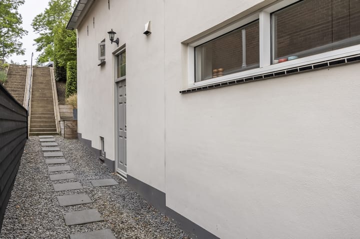 Foto 21 van Peulenstraat-zuid 28