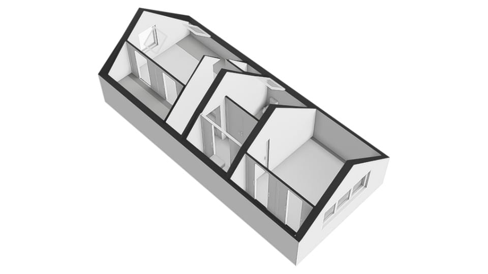 Foto 25 van Peulenstraat-zuid 28