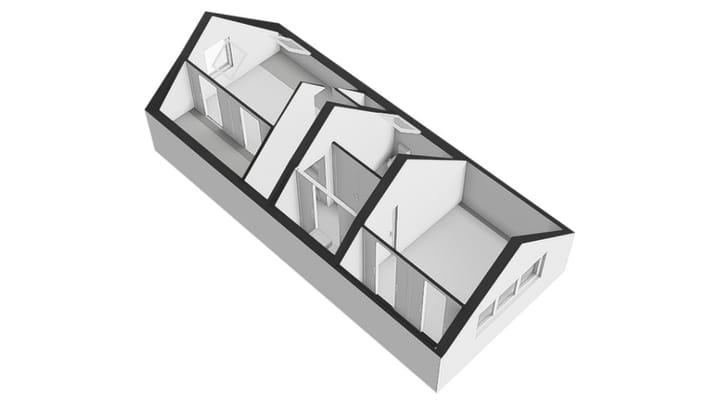 Foto 25 van Peulenstraat-zuid 28