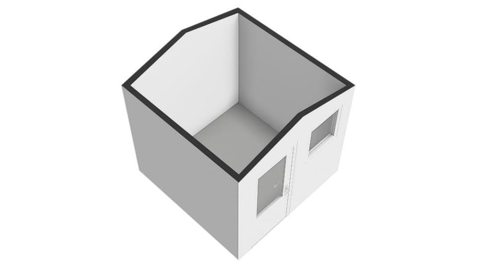 Foto 27 van Peulenstraat-zuid 28