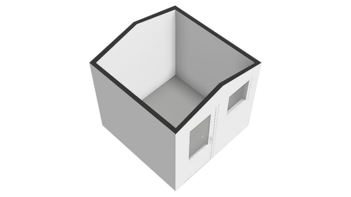 Foto 27 van Peulenstraat-zuid 28