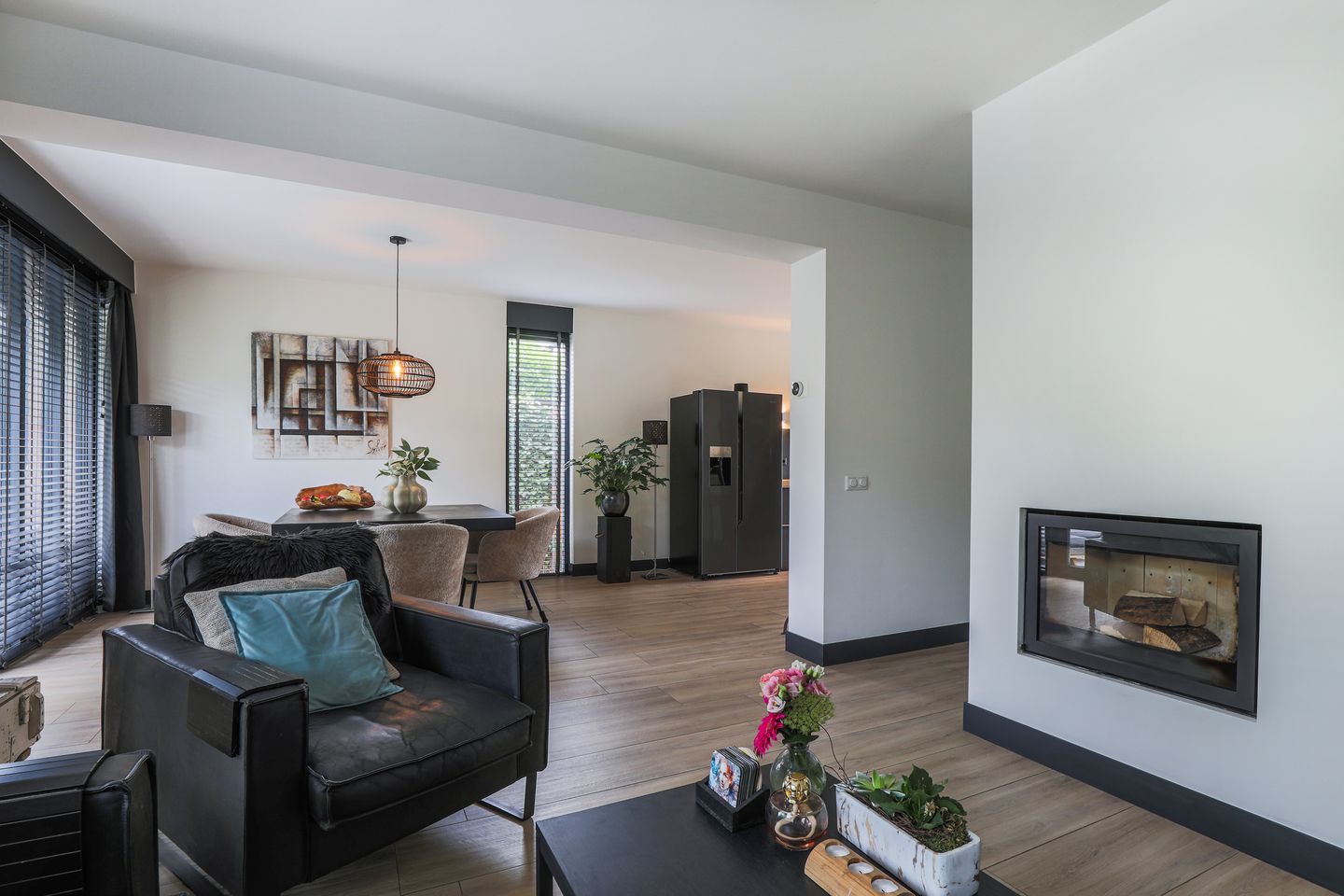 Photo 4 of Elzenlaan 28