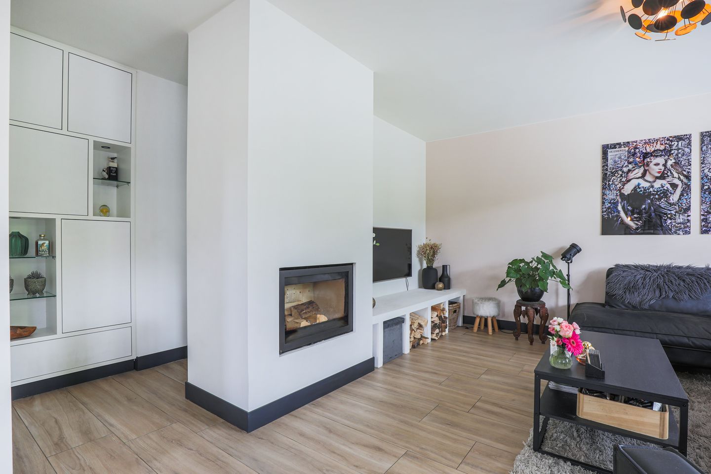 Photo 5 of Elzenlaan 28