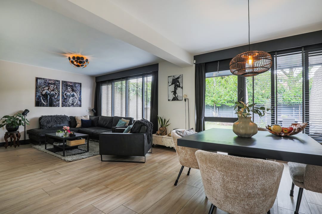 Photo 7 of Elzenlaan 28