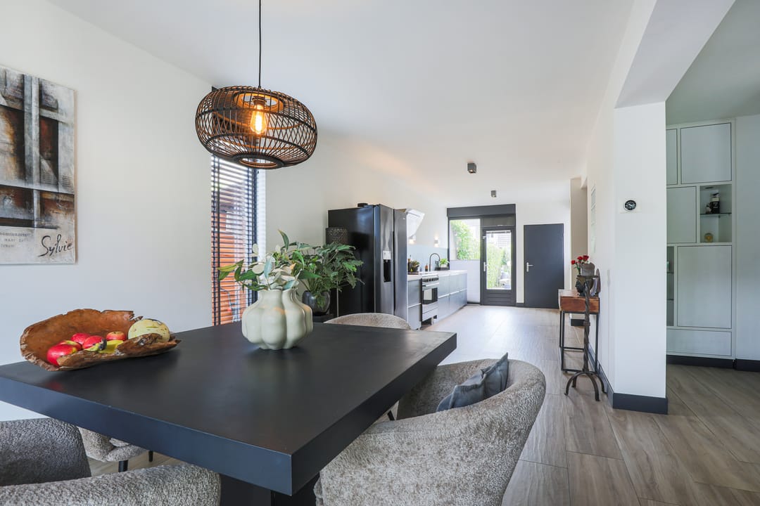 Photo 8 of Elzenlaan 28