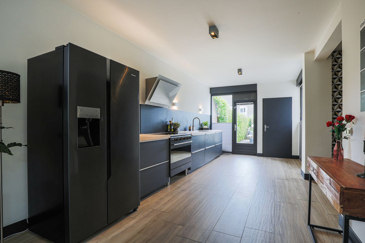 Photo 10 of Elzenlaan 28