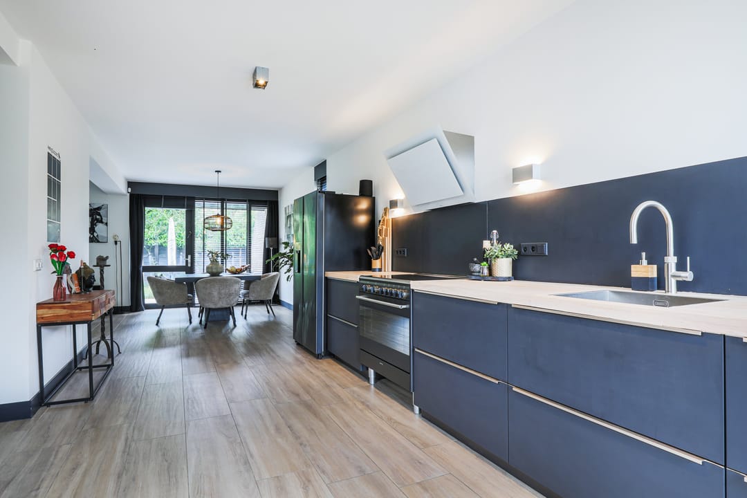 Photo 13 of Elzenlaan 28