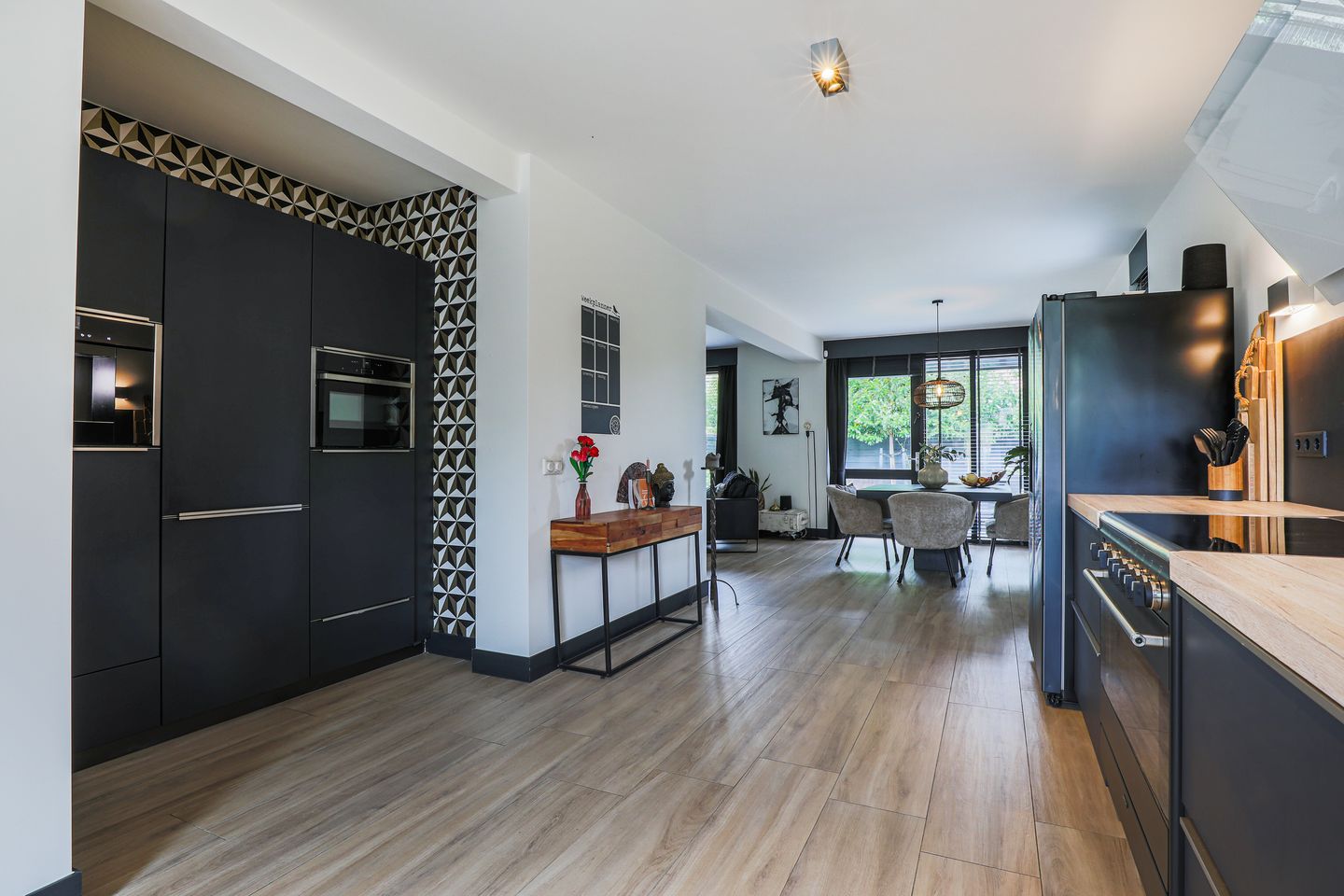 Photo 14 of Elzenlaan 28