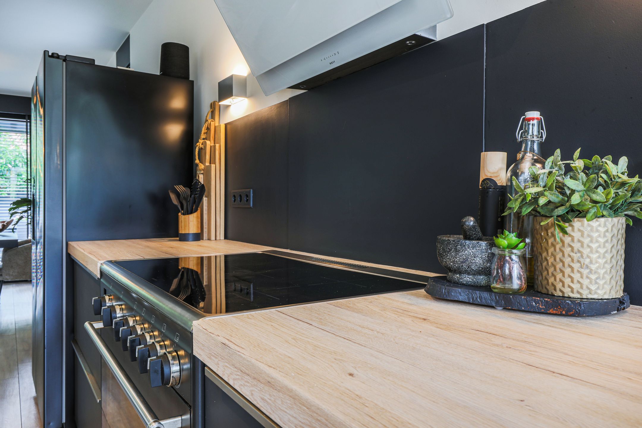 Photo 15 of Elzenlaan 28