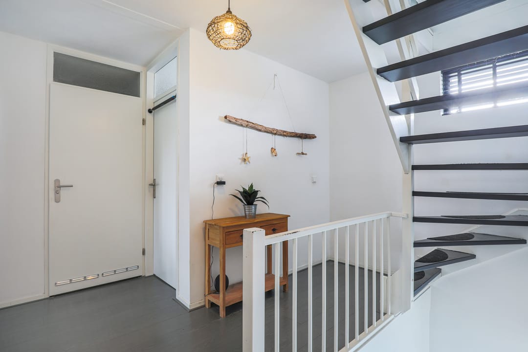 Photo 16 of Elzenlaan 28