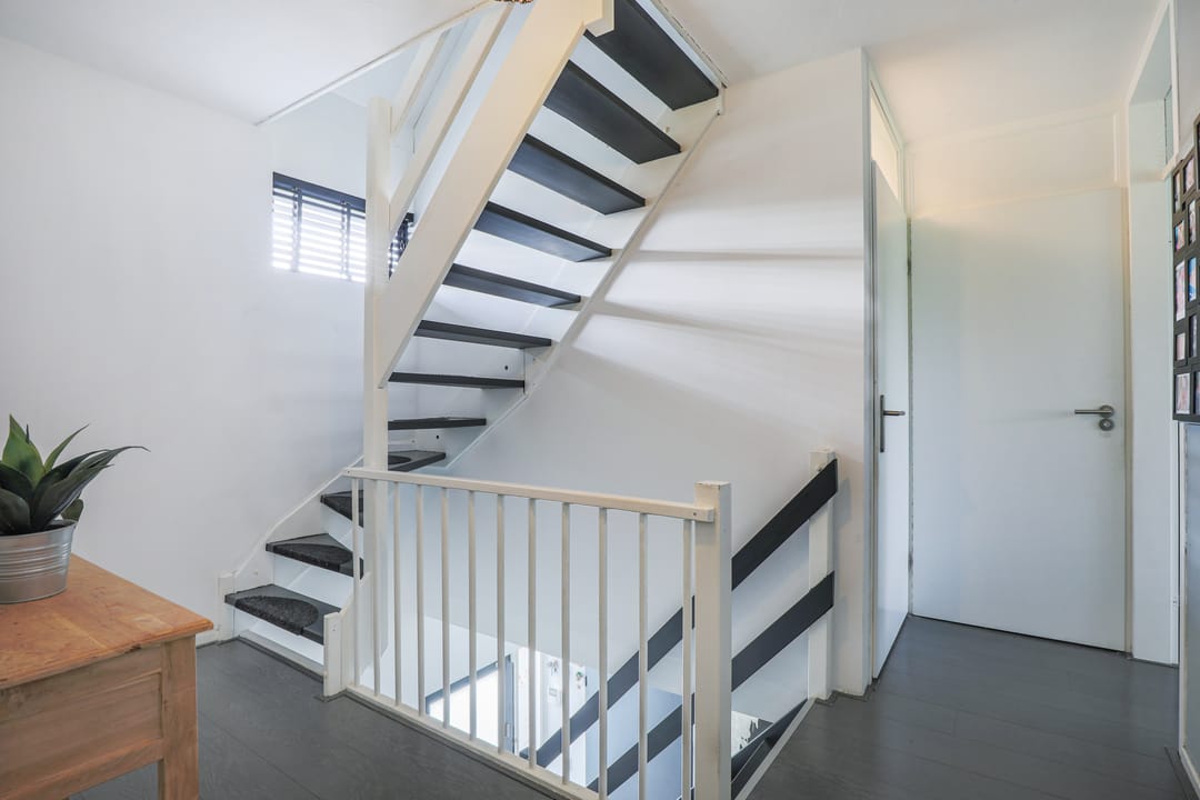 Photo 17 of Elzenlaan 28